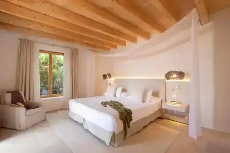 Fontsanta Thermal Spa & Wellness, adults only – Preferreds & Resorts - 131