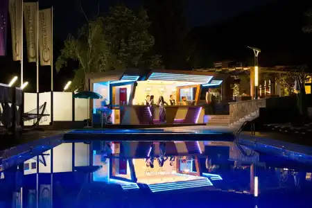 Royal Spa - 5