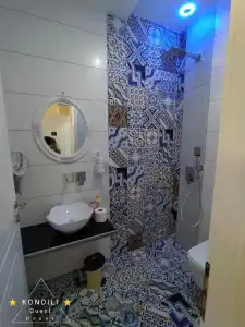 Guest House Kondili - 25