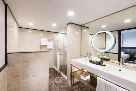 voco Orchard Singapore by IHG - 14