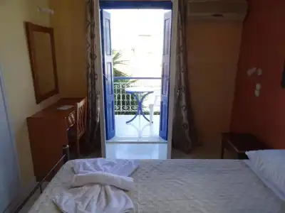 Mariona - 35