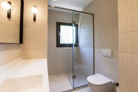 Villa Vasiliadis - 39