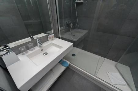 Hôtel Le 209 Paris Bercy - 50