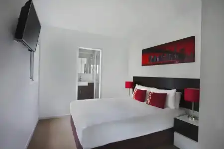 Mantra Midtown - 1