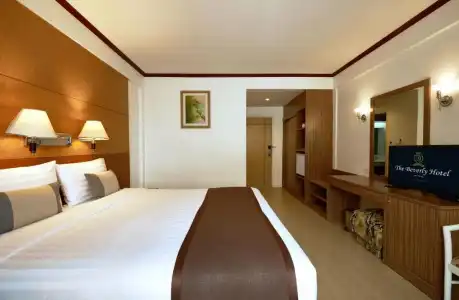 The Beverly Pattaya - 44