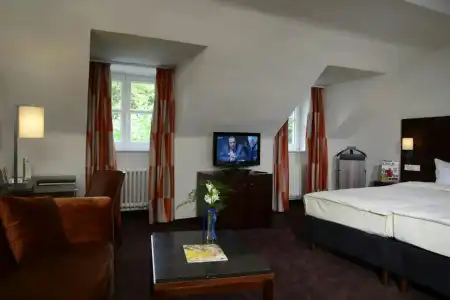 Fletcher WaldNordrhein-Westfalen - 33