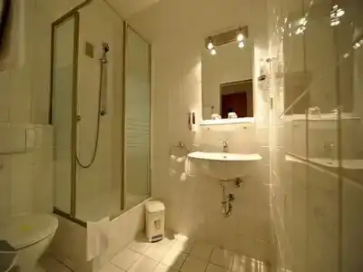 Savoy Bonn - 6