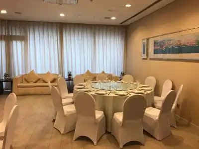 Gotel Capital - 18