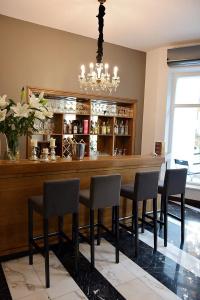 Grottger Boutique - 22