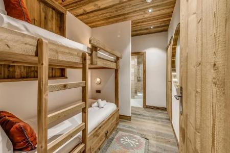 Le Val d'Isere - 175