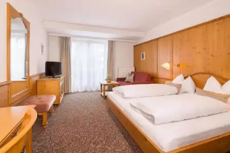 Alpenrose Kufstein - 40