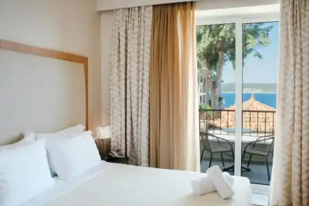 Karalis Beach - 0