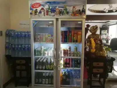 Pannara - 7