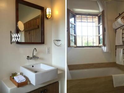 Artemis Traditional House - 11