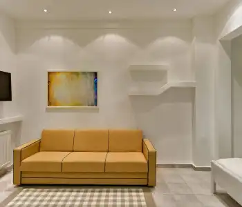 Colors Rooms & Apartments - 2