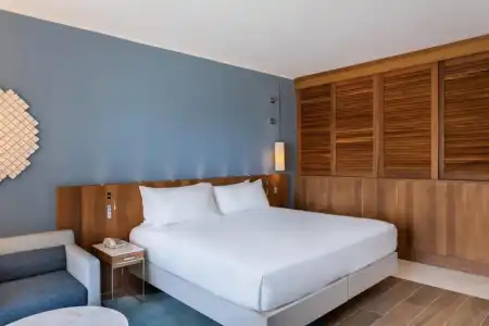 Hilton Malta - 73