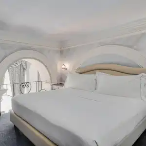 de La Ville - 25