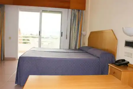 AR Roca Esmeralda & Spa - 52
