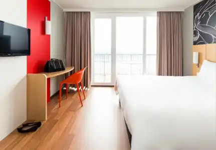 ibis Woerthersee - 56
