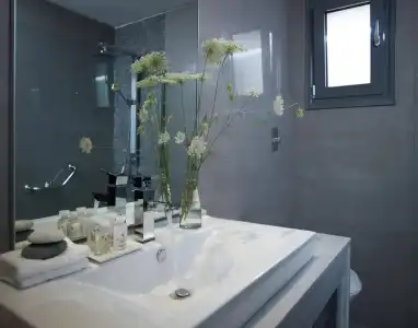 Adrina Resort & Spa - 7