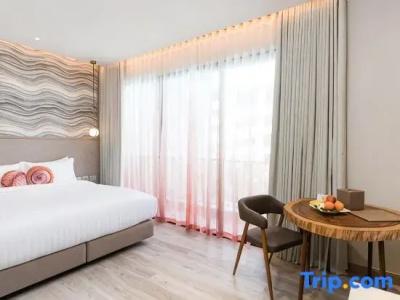 Maven Stylish Hua Hin - 49