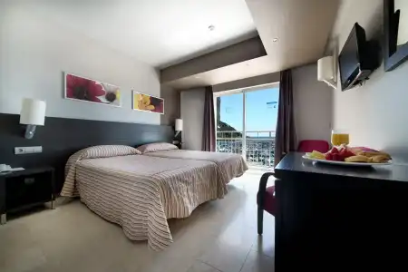 Porto - 3