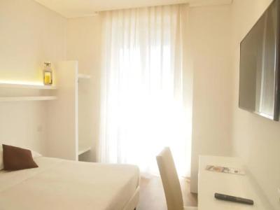 Soggiorno Lo Stellino - 43