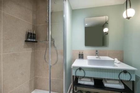 Hyatt Centric Reims - 59