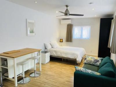 B&B du Village - BBV - 5