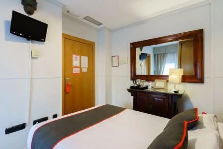 Boutique Reina Mora - 32