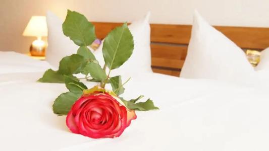 Garni am Hechenberg - 24