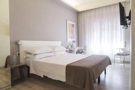 Residenza Talenti Superior Rooms - 55