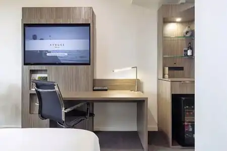Rydges South Park Adelaide - 74