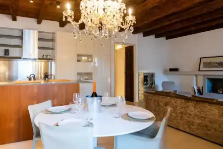 Relais La Torre - 165