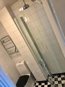 Akademihotellet - 67