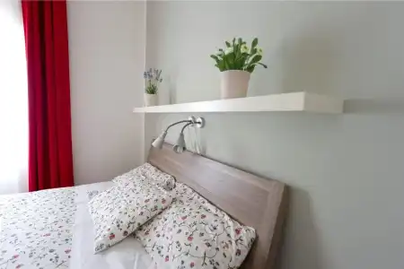 Apulia Bed & Breakfast - 29