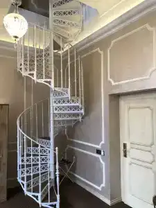 Château Cihelny - 78