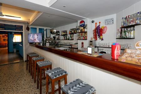 Hostal Lido - 25