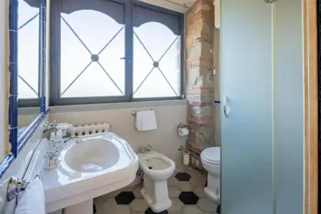 Residenza Il Colle - 63