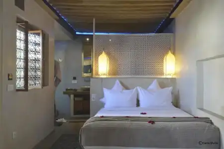 Riad Kalaa 2 - 94