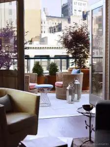 Kimpton Eventi by IHG - 7
