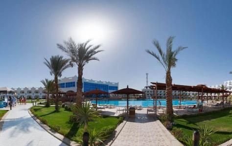 Golden 5 Topaz Suites - 12