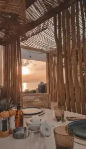 Kalia Beach Side - 14