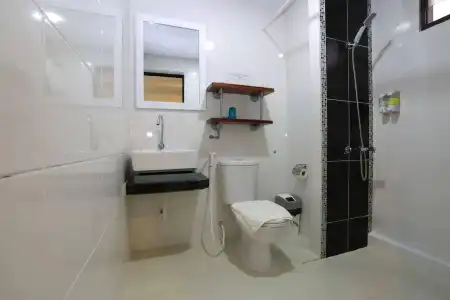 Good Dream - Hostel - 8