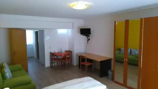Arheilger Hof - 36