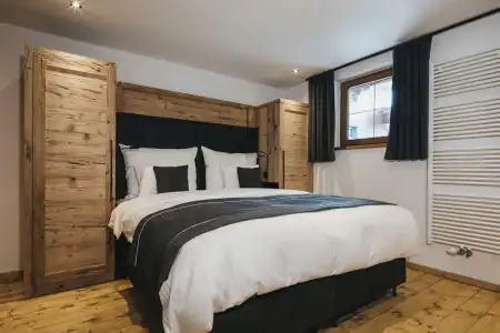 Vaya Resort Seefeld - 152