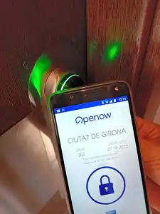Ciutat De Girona - 63