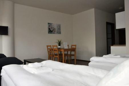Iceland Comfort Apartments by Heimaleiga - 22