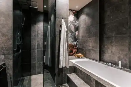 Aiola Living Boutique Graz - 6