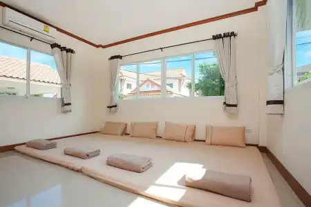 Baan Thai Lanna Pattaya - 228